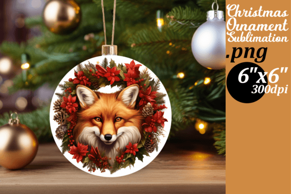 Download Circle Wildlife Art - Wild Collection