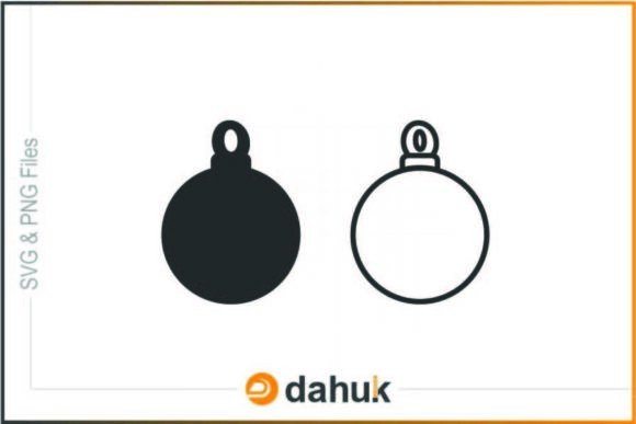 Download Gift Tags Design SVG PNG Cut File - Gift tags design Collection